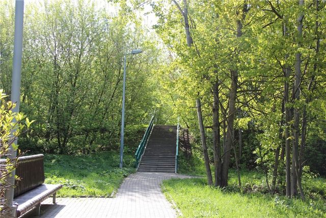 26791 Carranza, Mission Viejo, CA 92691