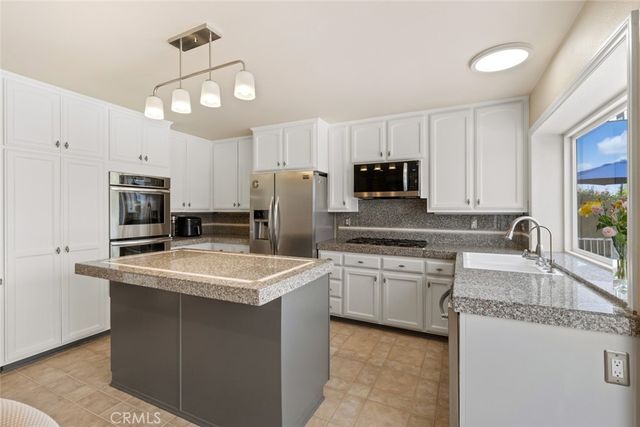 26791 Carranza, Mission Viejo, CA 92691