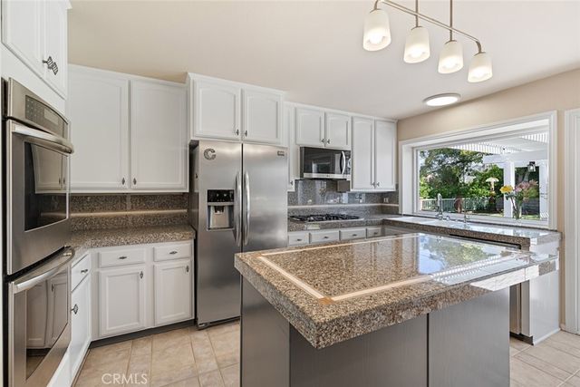 26791 Carranza, Mission Viejo, CA 92691