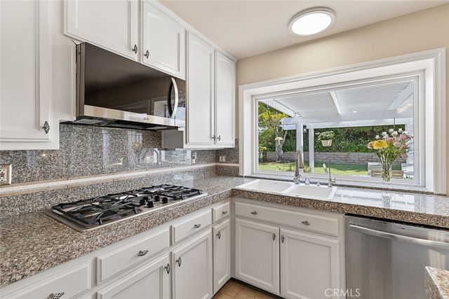 26791 Carranza, Mission Viejo, CA 92691