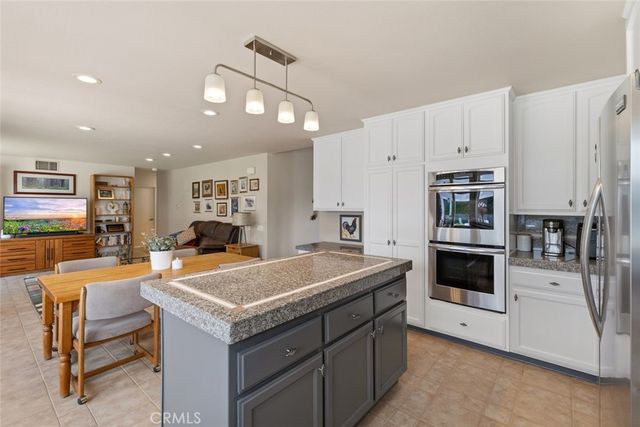 26791 Carranza, Mission Viejo, CA 92691