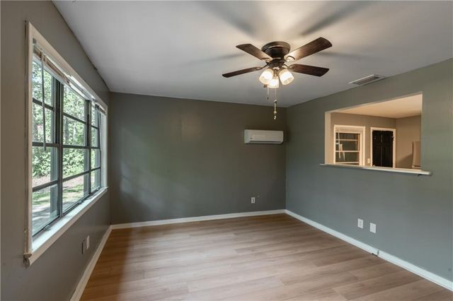 2016 Boykin Boulevard, Mobile, AL 36605