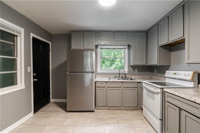 2016 Boykin Boulevard, Mobile, AL 36605
