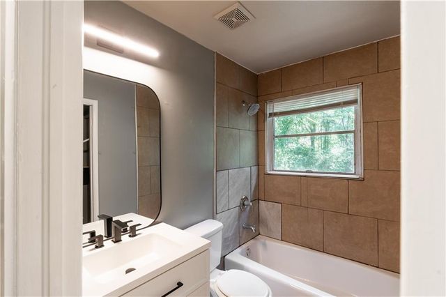 2016 Boykin Boulevard, Mobile, AL 36605