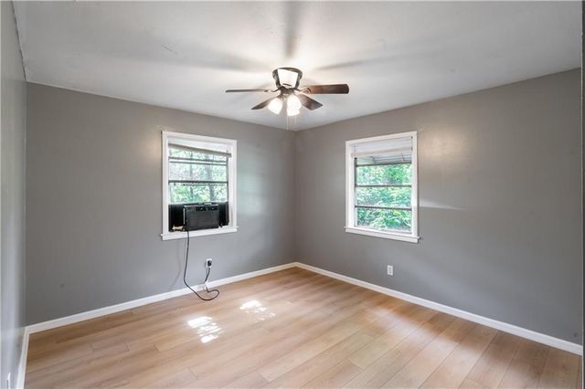 2016 Boykin Boulevard, Mobile, AL 36605