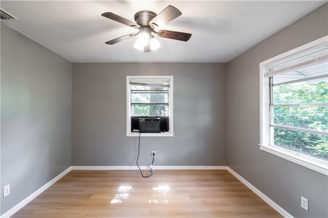 2016 Boykin Boulevard, Mobile, AL 36605