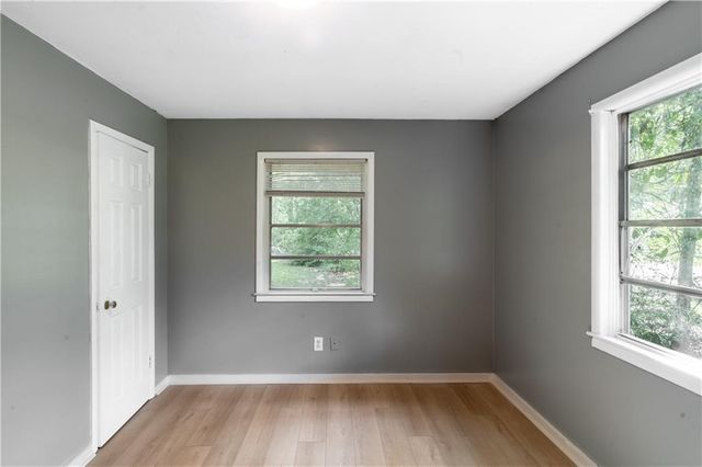 2016 Boykin Boulevard, Mobile, AL 36605