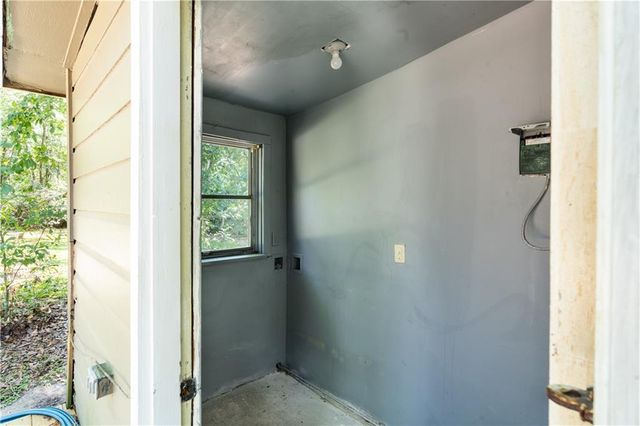 2016 Boykin Boulevard, Mobile, AL 36605