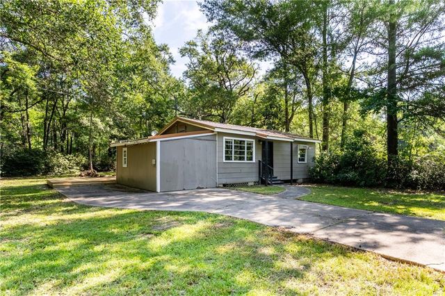 2016 Boykin Boulevard, Mobile, AL 36605