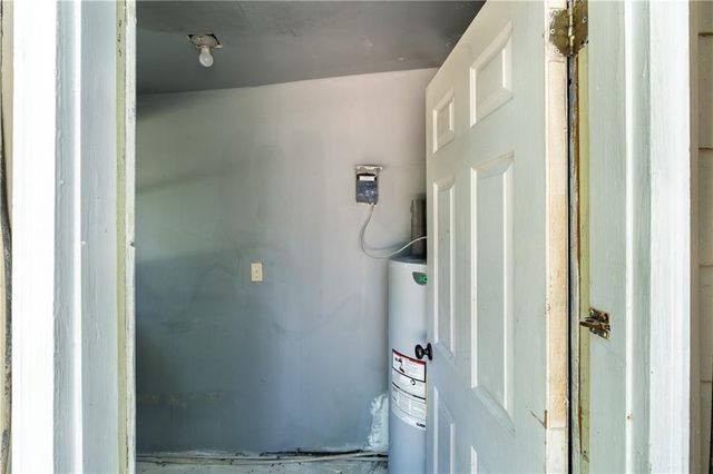 2016 Boykin Boulevard, Mobile, AL 36605
