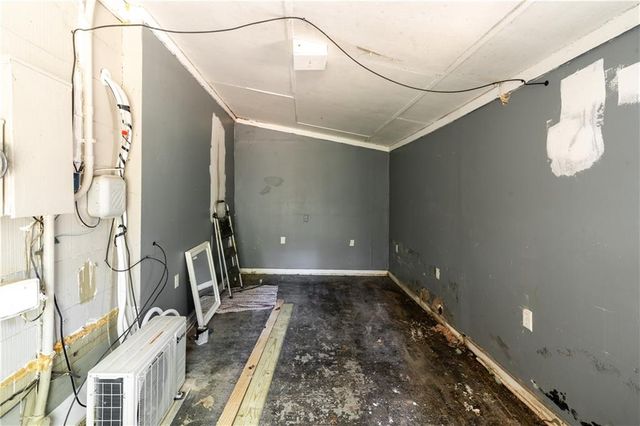 2016 Boykin Boulevard, Mobile, AL 36605