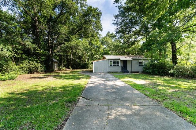 2016 Boykin Boulevard, Mobile, AL 36605