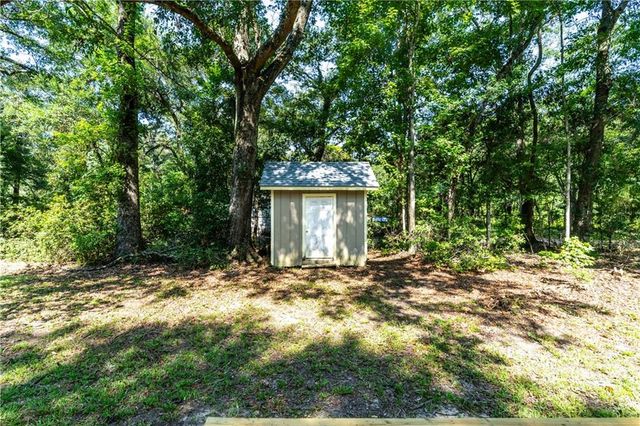 2016 Boykin Boulevard, Mobile, AL 36605