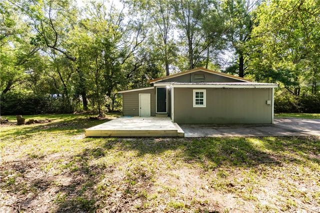 2016 Boykin Boulevard, Mobile, AL 36605