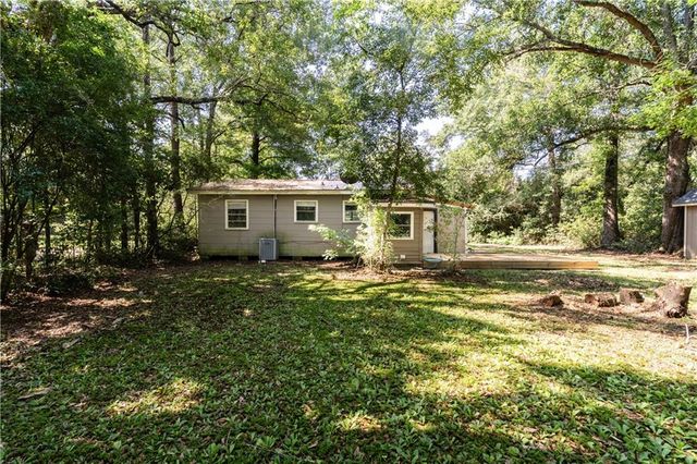 2016 Boykin Boulevard, Mobile, AL 36605