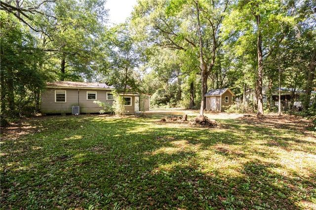 2016 Boykin Boulevard, Mobile, AL 36605