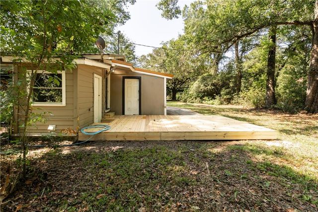 2016 Boykin Boulevard, Mobile, AL 36605