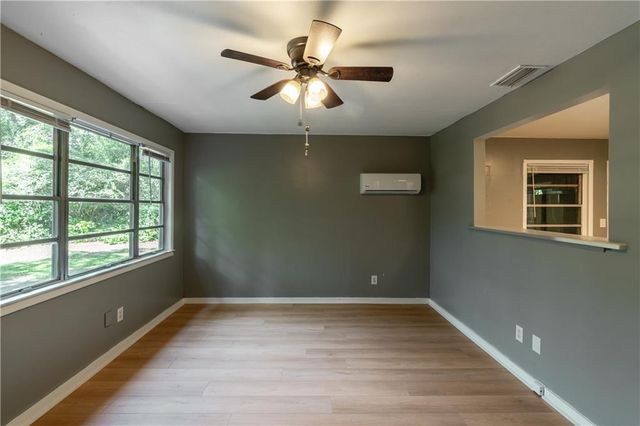2016 Boykin Boulevard, Mobile, AL 36605