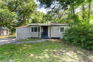2016 Boykin Boulevard, Mobile, AL 36605