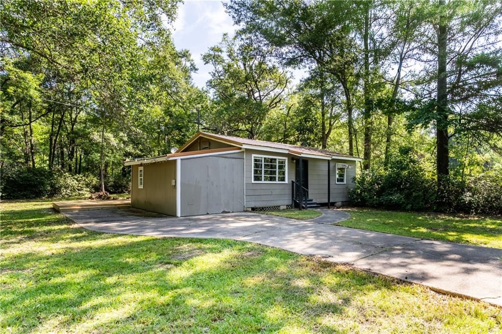 2016 Boykin Boulevard, Mobile, AL 36605 — photo 2