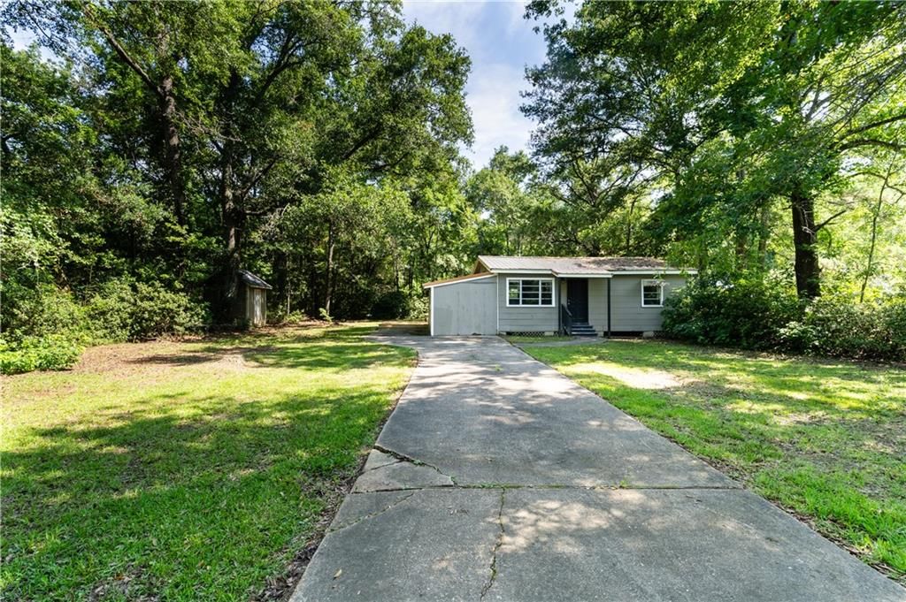 2016 Boykin Boulevard, Mobile, AL 36605 — photo 3