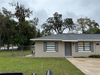 385 LIME STREET, Maitland, FL 32751