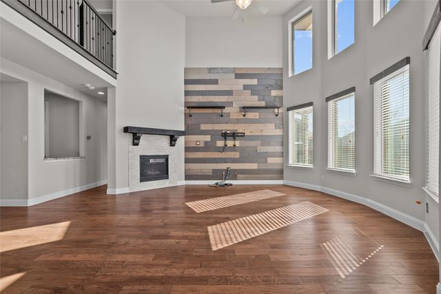 1217 Indian Grass Lane, Northlake, TX 76226