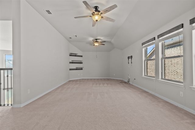 1217 Indian Grass Lane, Northlake, TX 76226