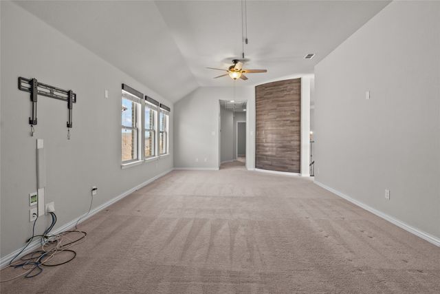 1217 Indian Grass Lane, Northlake, TX 76226