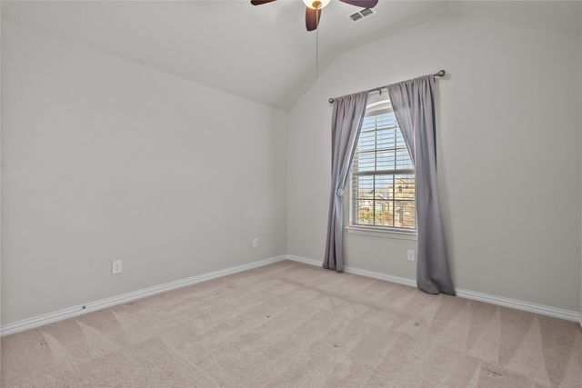 1217 Indian Grass Lane, Northlake, TX 76226