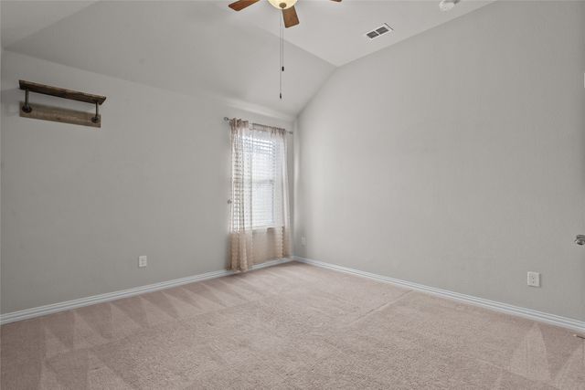 1217 Indian Grass Lane, Northlake, TX 76226
