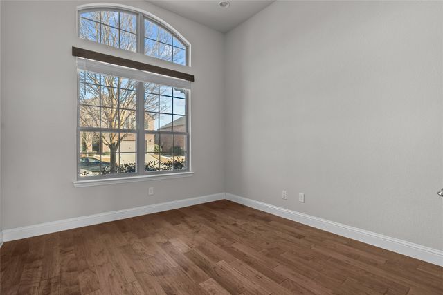 1217 Indian Grass Lane, Northlake, TX 76226