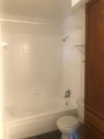 14600 Fonmeadow Drive 1103, Houston, TX 77035