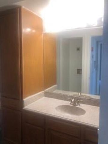 14600 Fonmeadow Drive 1103, Houston, TX 77035