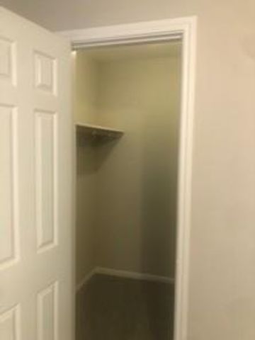 14600 Fonmeadow Drive 1103, Houston, TX 77035