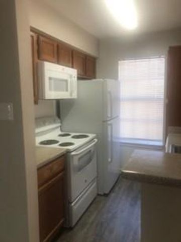 14600 Fonmeadow Drive 1103, Houston, TX 77035