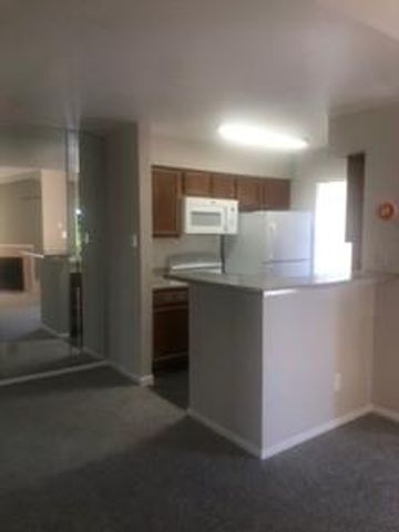 14600 Fonmeadow Drive 1103, Houston, TX 77035