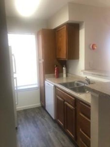 14600 Fonmeadow Drive 1103, Houston, TX 77035