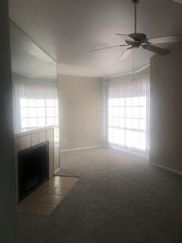 14600 Fonmeadow Drive 1103, Houston, TX 77035