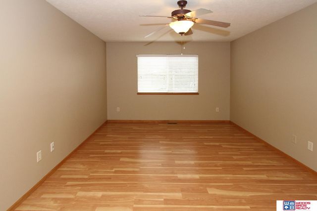 1330 W Carnoustie Court, Lincoln, NE 68521