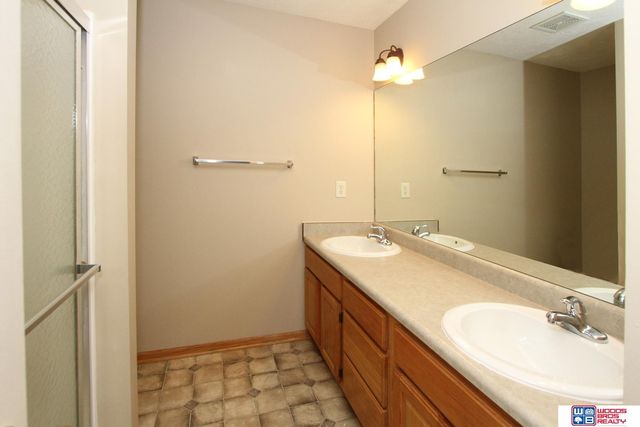 1330 W Carnoustie Court, Lincoln, NE 68521