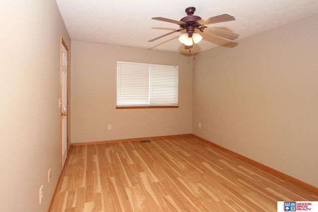 1330 W Carnoustie Court, Lincoln, NE 68521