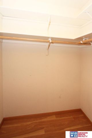 1330 W Carnoustie Court, Lincoln, NE 68521