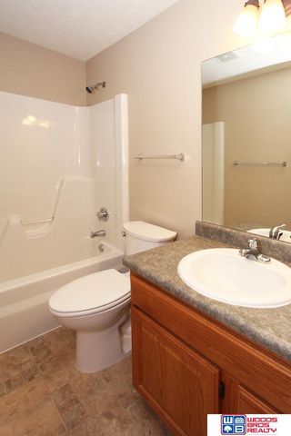 1330 W Carnoustie Court, Lincoln, NE 68521