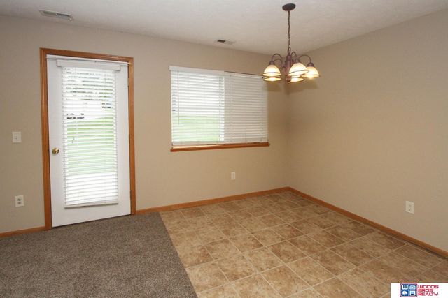 1330 W Carnoustie Court, Lincoln, NE 68521