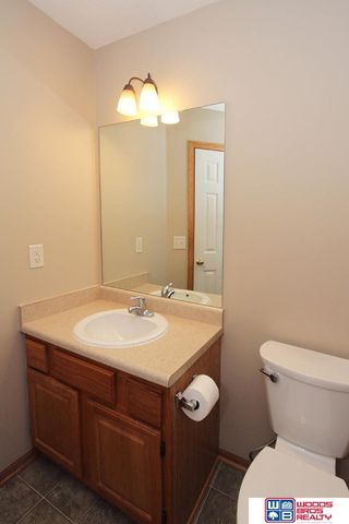 1330 W Carnoustie Court, Lincoln, NE 68521