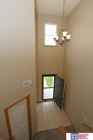 1330 W Carnoustie Court, Lincoln, NE 68521