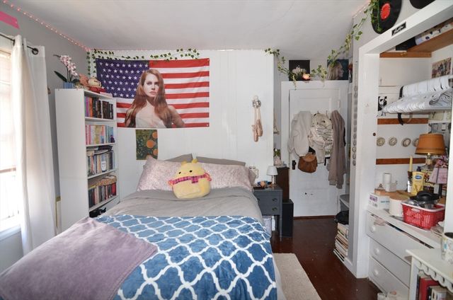 307 Hancock St 0, Braintree, MA 02184