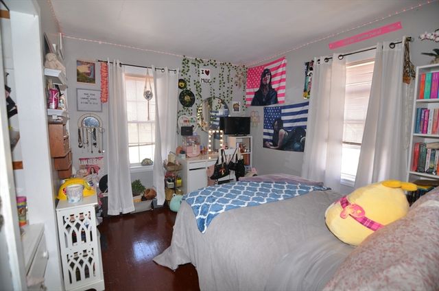 307 Hancock St 0, Braintree, MA 02184