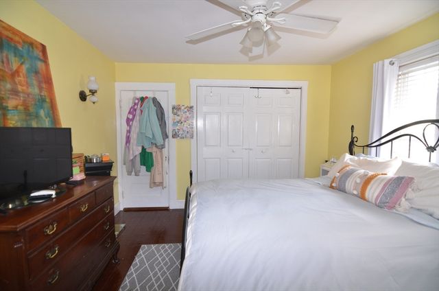 307 Hancock St 0, Braintree, MA 02184